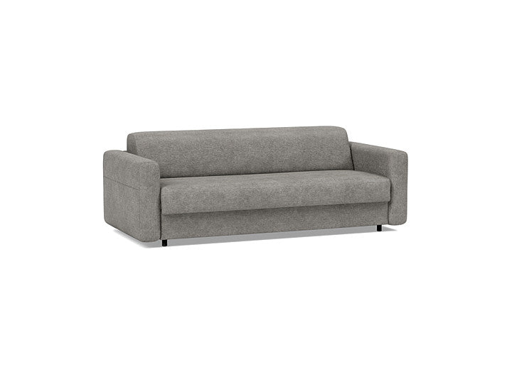 Killian Dual 160 – 282 – produktvisualisering fra Innovation Living
