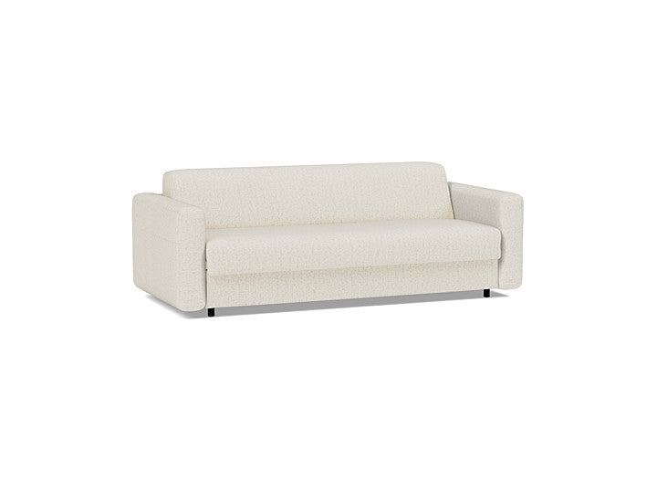 Killian Spring 160 – 531 – produktvisualisering fra Innovation Living