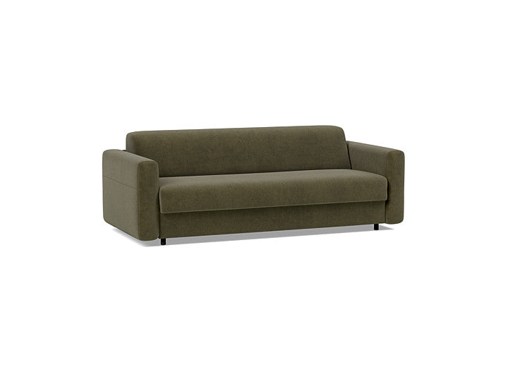 Killian Dual 160 – 316 – produktvisualisering fra Innovation Living