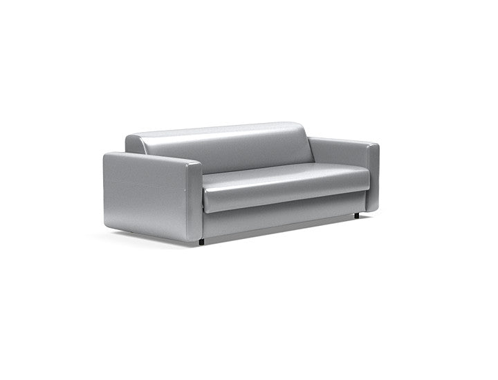 Sovesofa Killian Dual fra Innovation Living