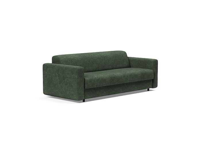 Sovesofa Killian Dual fra Innovation Living