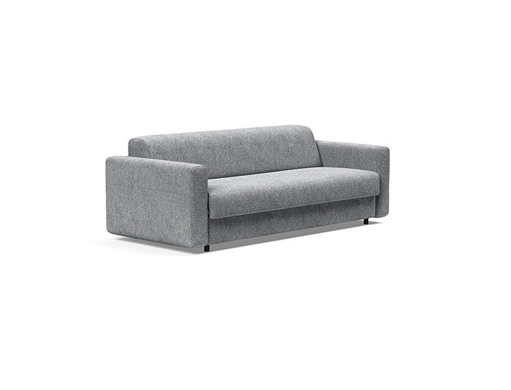 Sovesofa Killian Dual fra Innovation Living