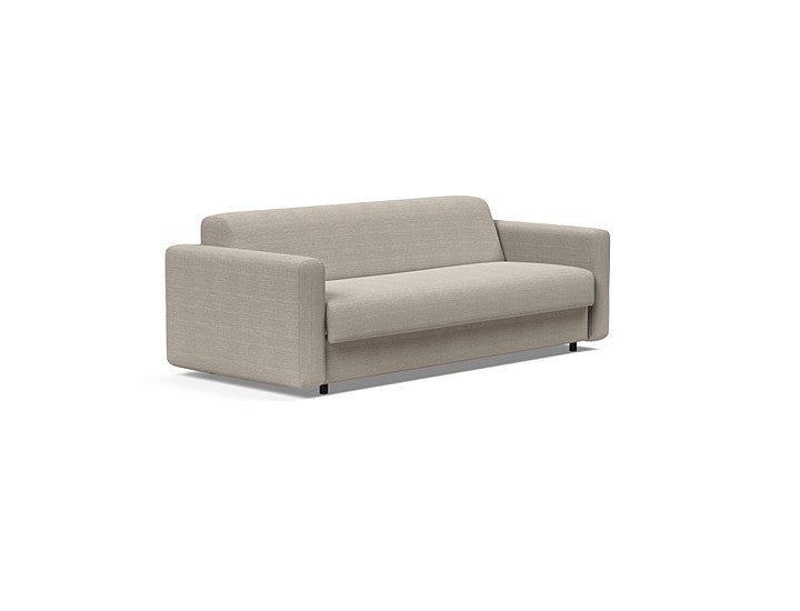Sovesofa Killian Dual fra Innovation Living