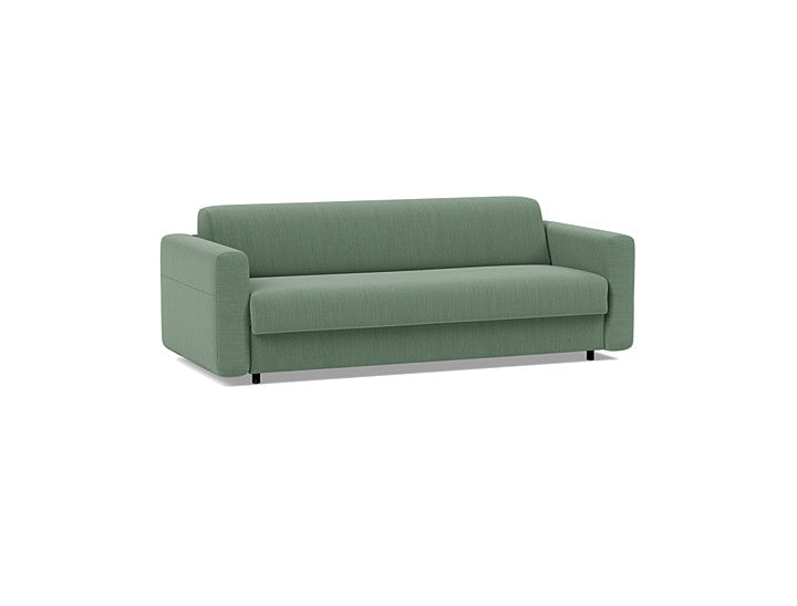 Killian Spring 160 – 518 – produktvisualisering fra Innovation Living