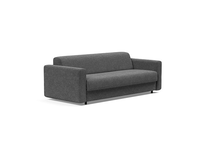 Sovesofa Killian Dual fra Innovation Living