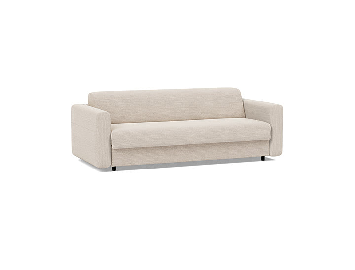 Killian Dual 160 – 612 – produktvisualisering fra Innovation Living