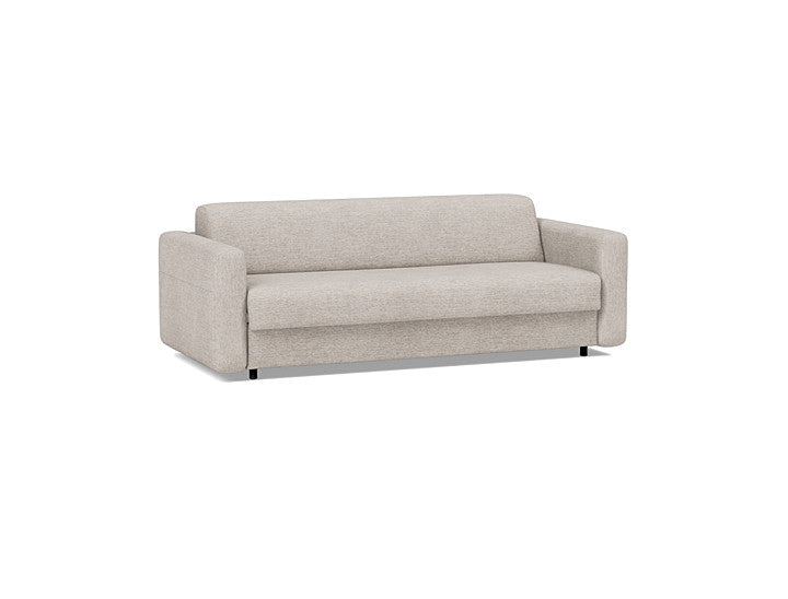 Killian Dual 160 – 471 – produktvisualisering fra Innovation Living
