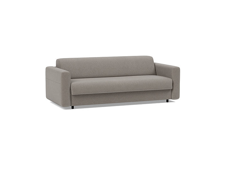 Killian Spring 160 – 521 – produktvisualisering fra Innovation Living