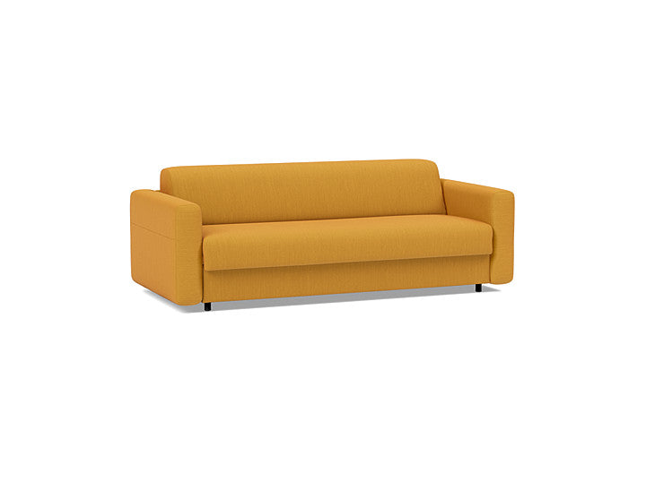 Killian Spring 160 – 507 – produktvisualisering fra Innovation Living
