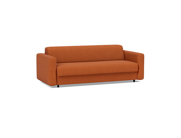 Killian Spring 160 – 595 – produktvisualisering fra Innovation Living