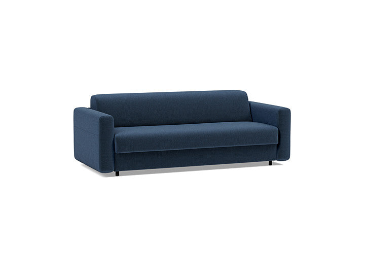 Killian Dual 160 – 414 – produktvisualisering fra Innovation Living