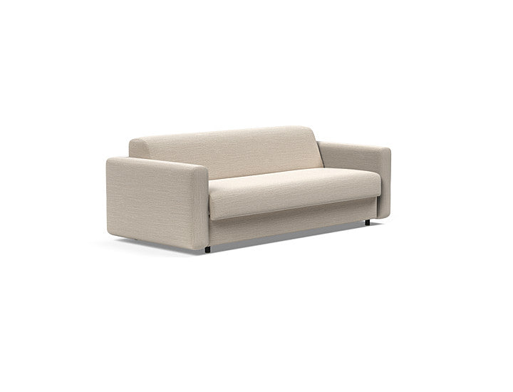 Sovesofa Killian Dual fra Innovation Living