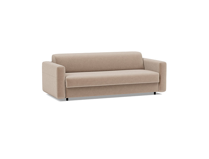 Killian Dual 160 – 417 – produktvisualisering fra Innovation Living