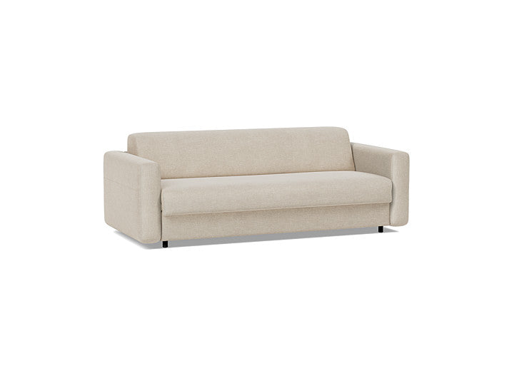 Killian Spring 160 – 586 – produktvisualisering fra Innovation Living