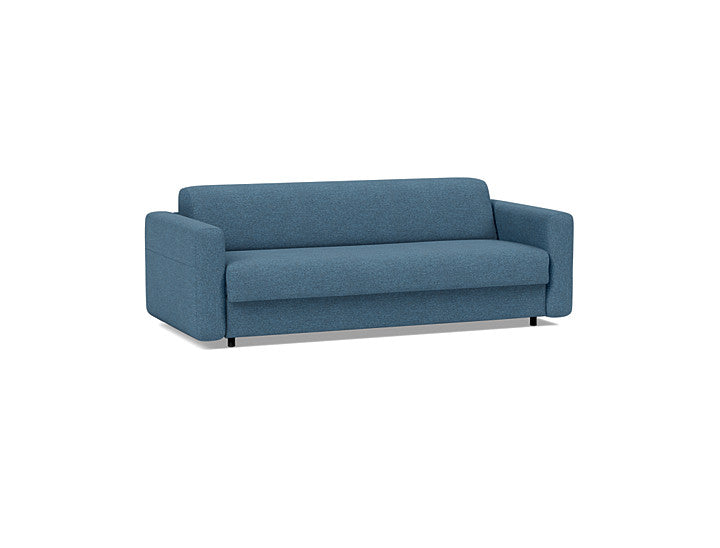 Killian Dual 160 – 302 – produktvisualisering fra Innovation Living