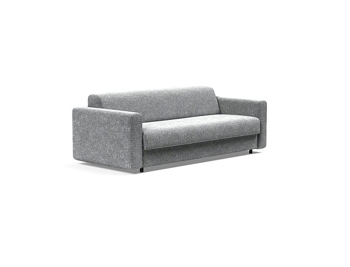 Sovesofa Killian Dual fra Innovation Living
