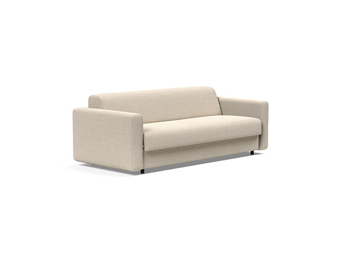 Sovesofa Killian Dual fra Innovation Living