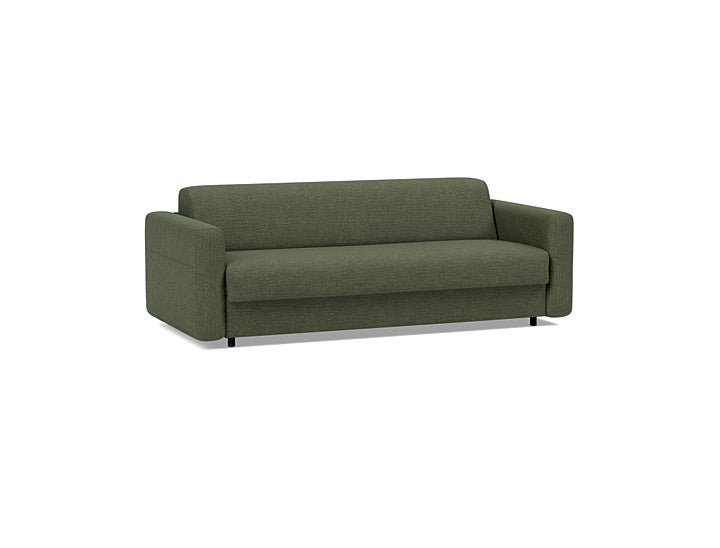 Killian Spring 160 – 353 – produktvisualisering fra Innovation Living