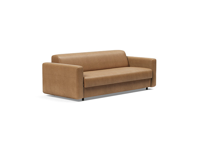 Sovesofa Killian Dual fra Innovation Living