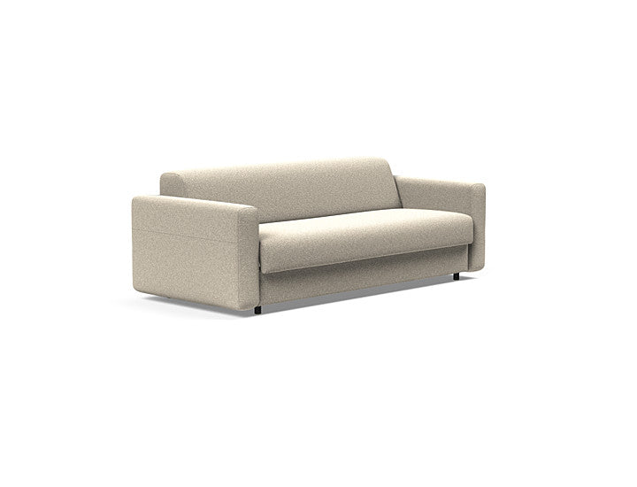 Sovesofa Killian Spring fra Innovation Living