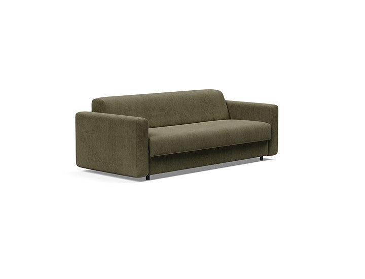 Sovesofa Killian Spring fra Innovation Living