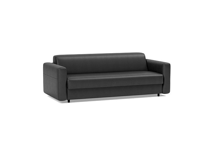 Killian Spring 160 – 550 – produktvisualisering fra Innovation Living