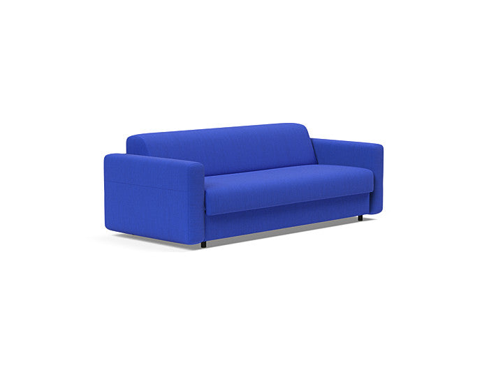 Sovesofa Killian Spring fra Innovation Living