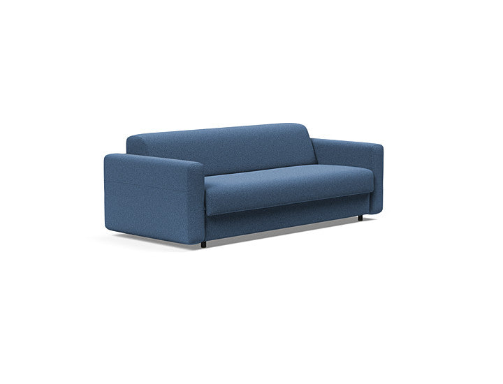 Sovesofa Killian Spring fra Innovation Living