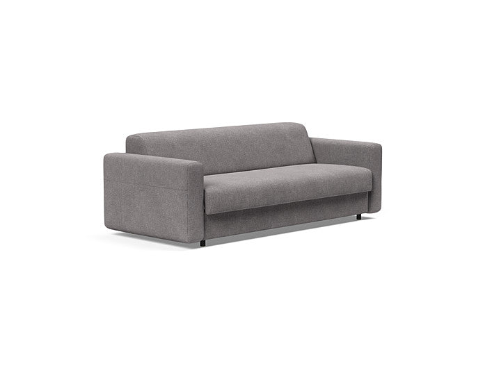 Sovesofa Killian Dual fra Innovation Living