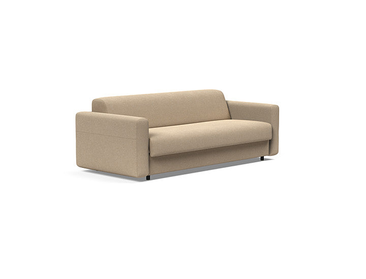 Sovesofa Killian Spring fra Innovation Living