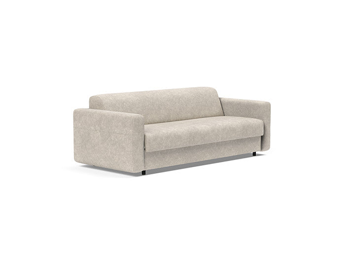 Sovesofa Killian Dual fra Innovation Living