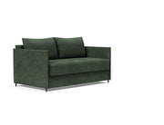 Sovesofa Luoma fra Innovation Living