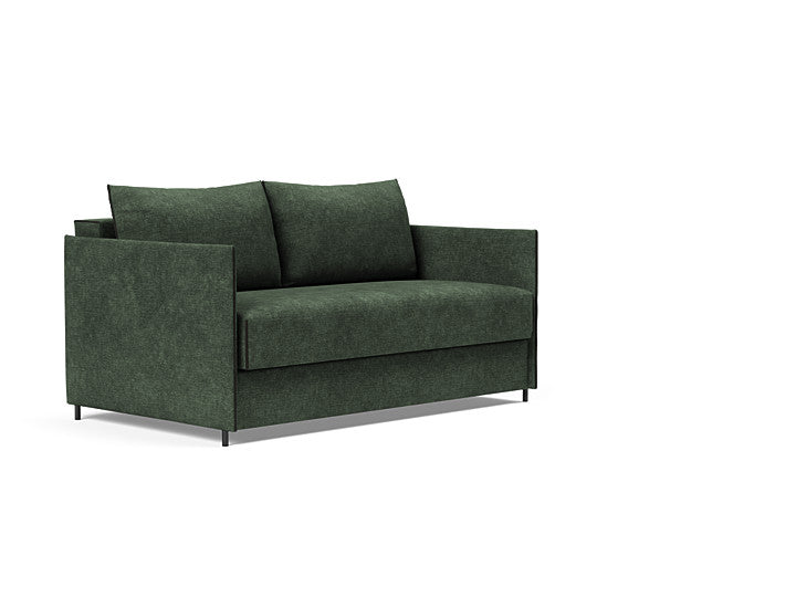 Sovesofa Luoma fra Innovation Living
