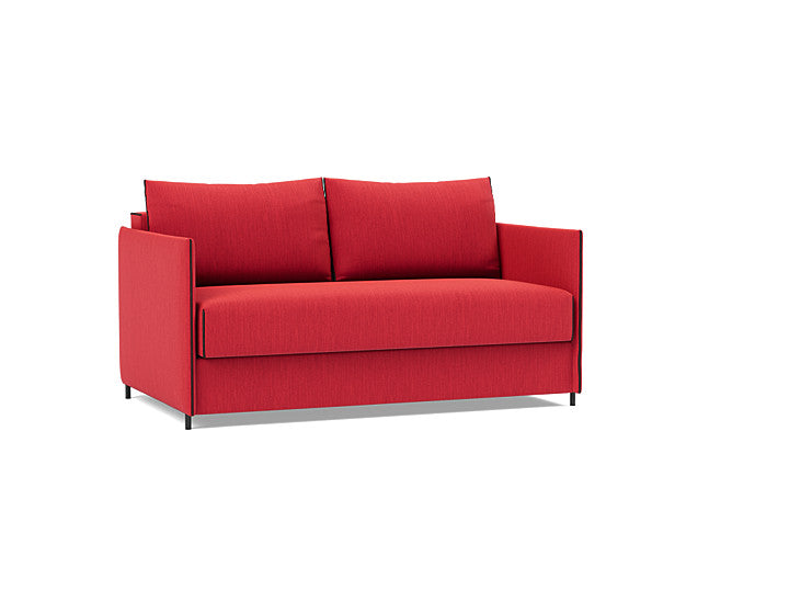 Luoma – 511 – produktvisualisering fra Innovation Living