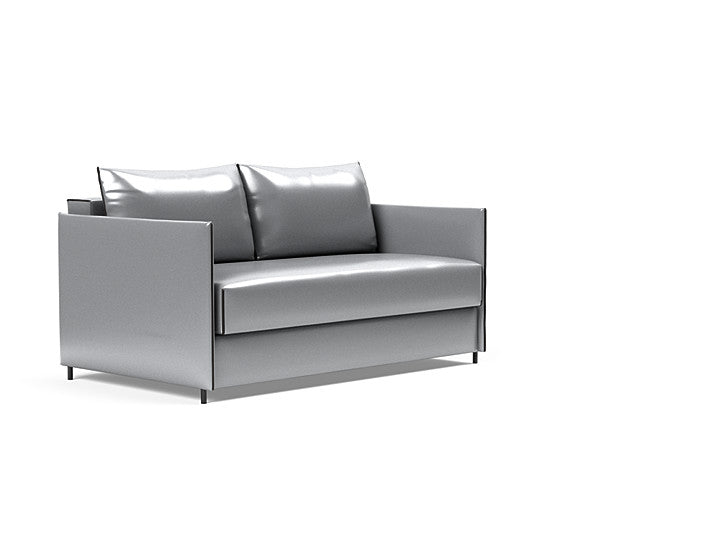 Sovesofa Luoma fra Innovation Living