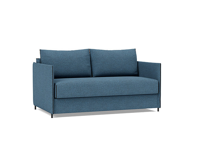 Luoma – 302 – produktvisualisering fra Innovation Living