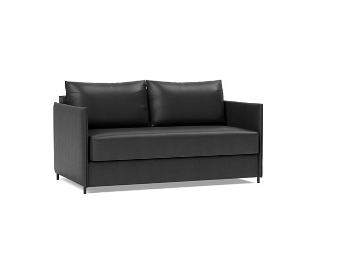 Luoma – 550 – produktvisualisering fra Innovation Living