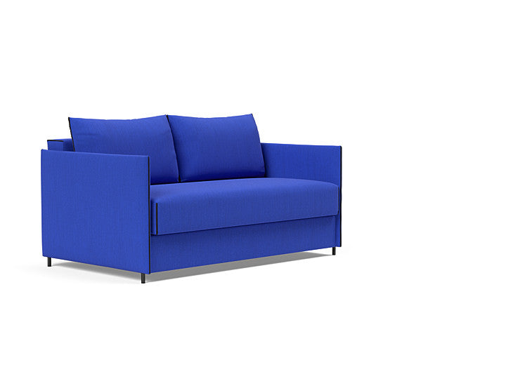 Sovesofa Luoma fra Innovation Living