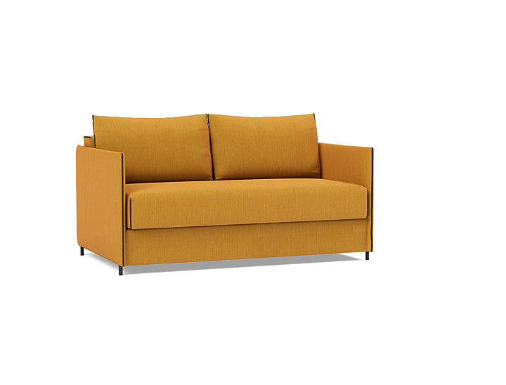 Luoma – 507 – produktvisualisering fra Innovation Living