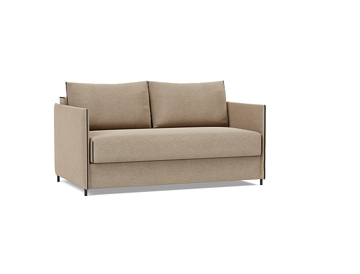Luoma – 587 – produktvisualisering fra Innovation Living