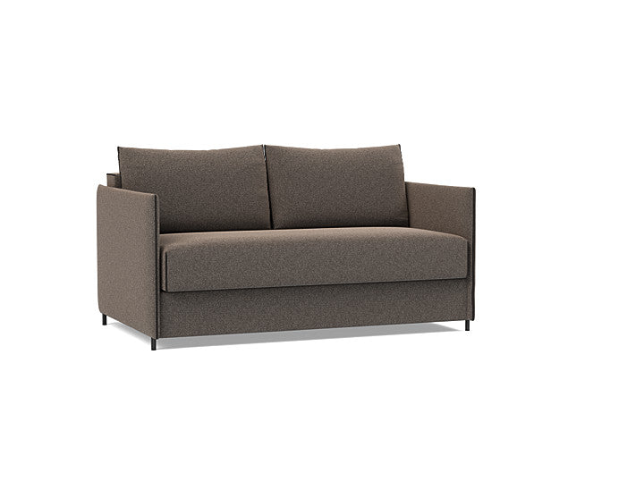 Luoma – 530 – produktvisualisering fra Innovation Living