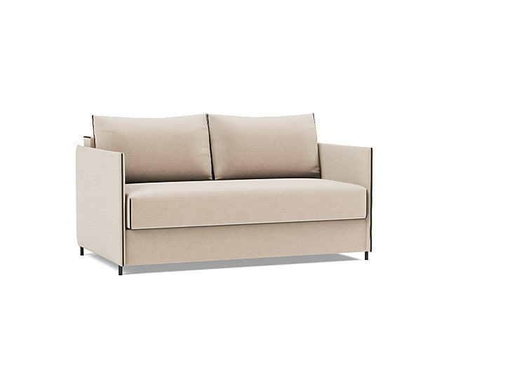 Luoma – 410 – produktvisualisering fra Innovation Living