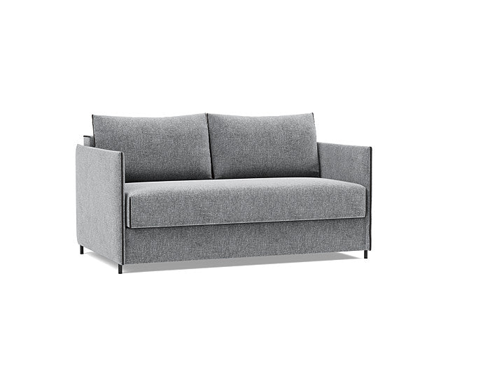 Luoma – 565 – produktvisualisering fra Innovation Living