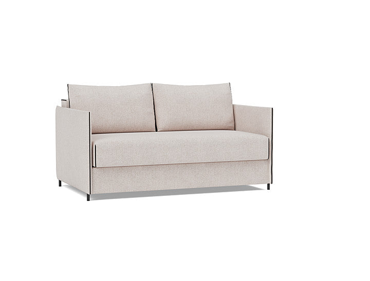 Luoma – 300 – produktvisualisering fra Innovation Living