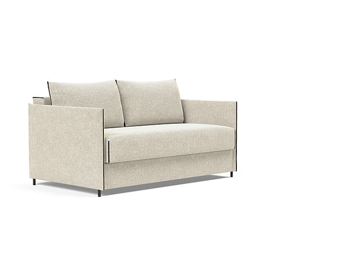 Sovesofa Luoma fra Innovation Living