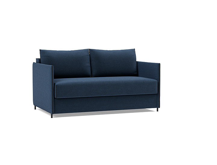 Luoma – 414 – produktvisualisering fra Innovation Living