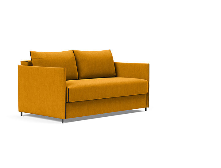 Sovesofa Luoma fra Innovation Living
