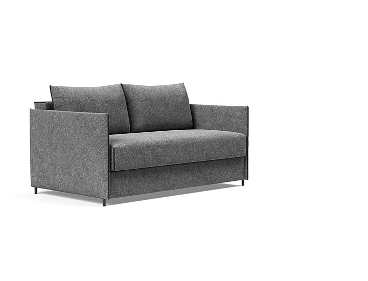 Sovesofa Luoma fra Innovation Living
