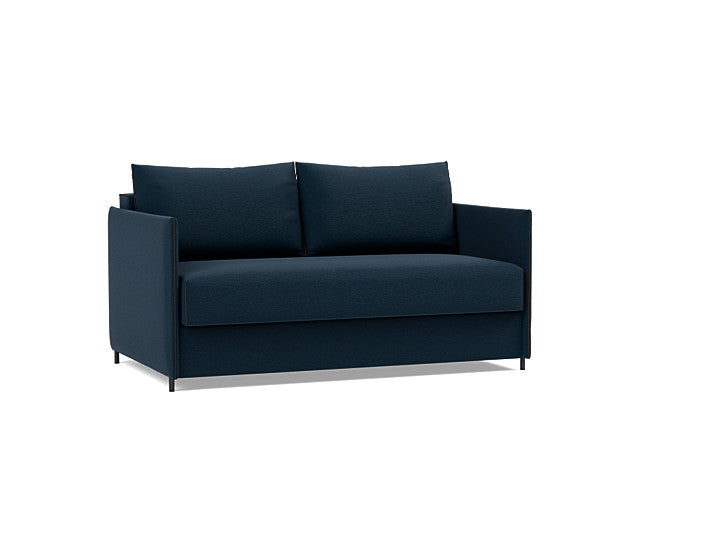 Luoma – 528 – produktvisualisering fra Innovation Living