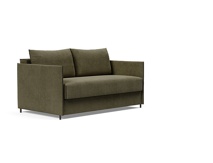 Sovesofa Luoma fra Innovation Living